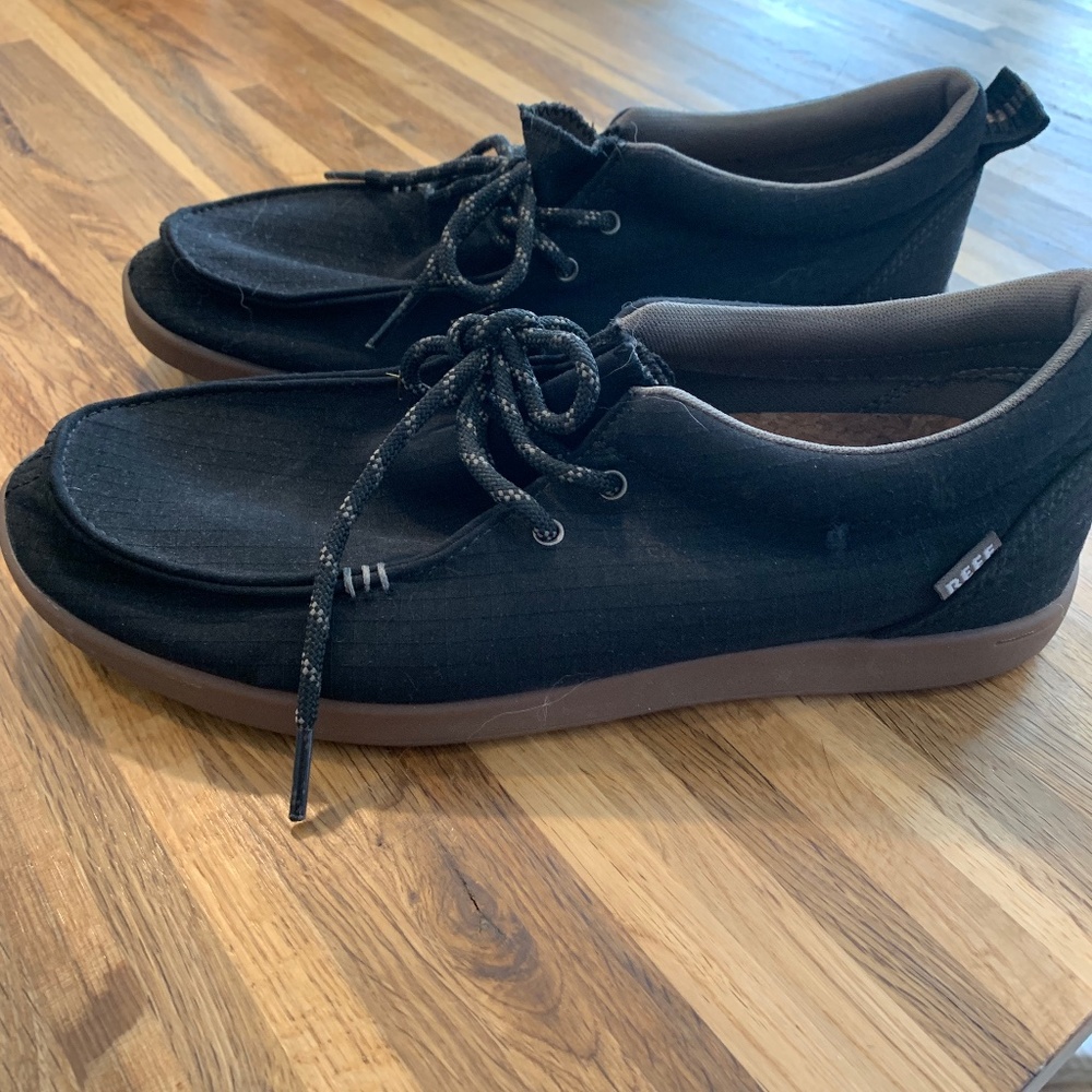 Reef Cushion Skimmer